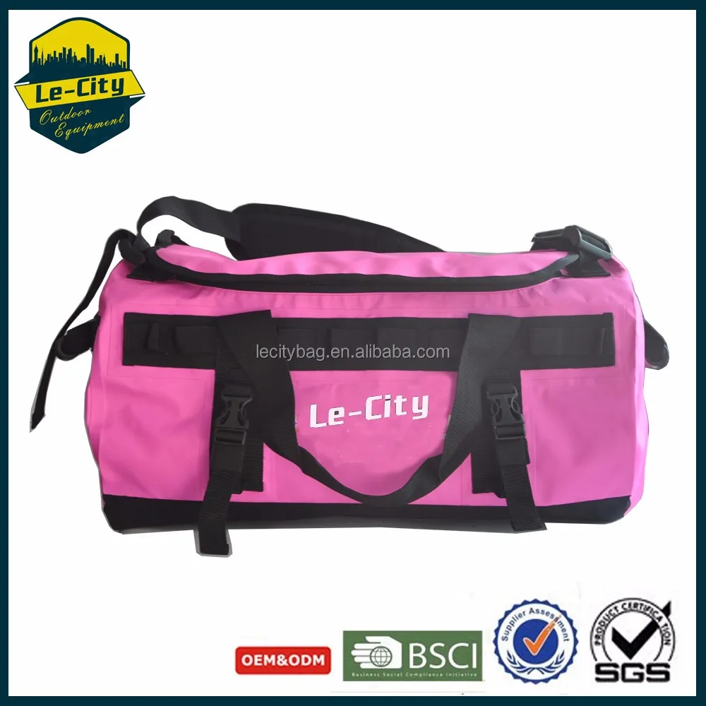 duffle bag.jpg