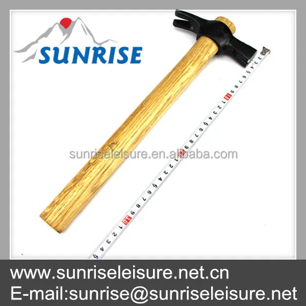 83033-G#Italian Type Detachable Claw Hammer With Wooden Handle-5.jpg