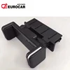 Adjustable Arm Multi Function Windscreen Phone Holder Car Mount Holder for mercedes w463 G class all year car