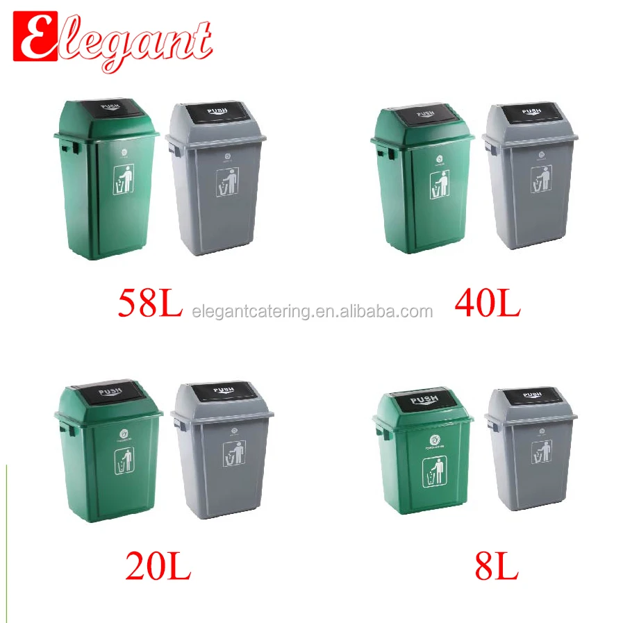 RUBBISH BIN6.jpg