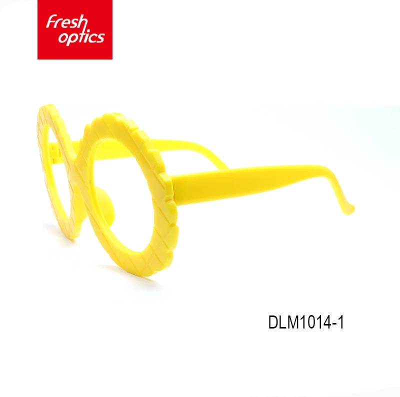 DLM1014-1-.jpg