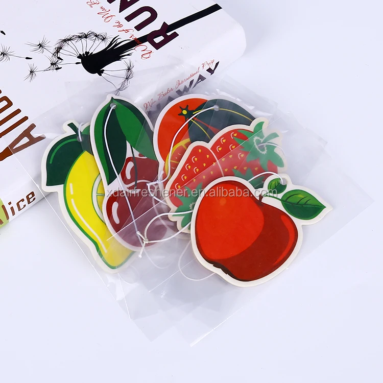 Absorbent Paper For Air Fresheners at Mark Rayner blog