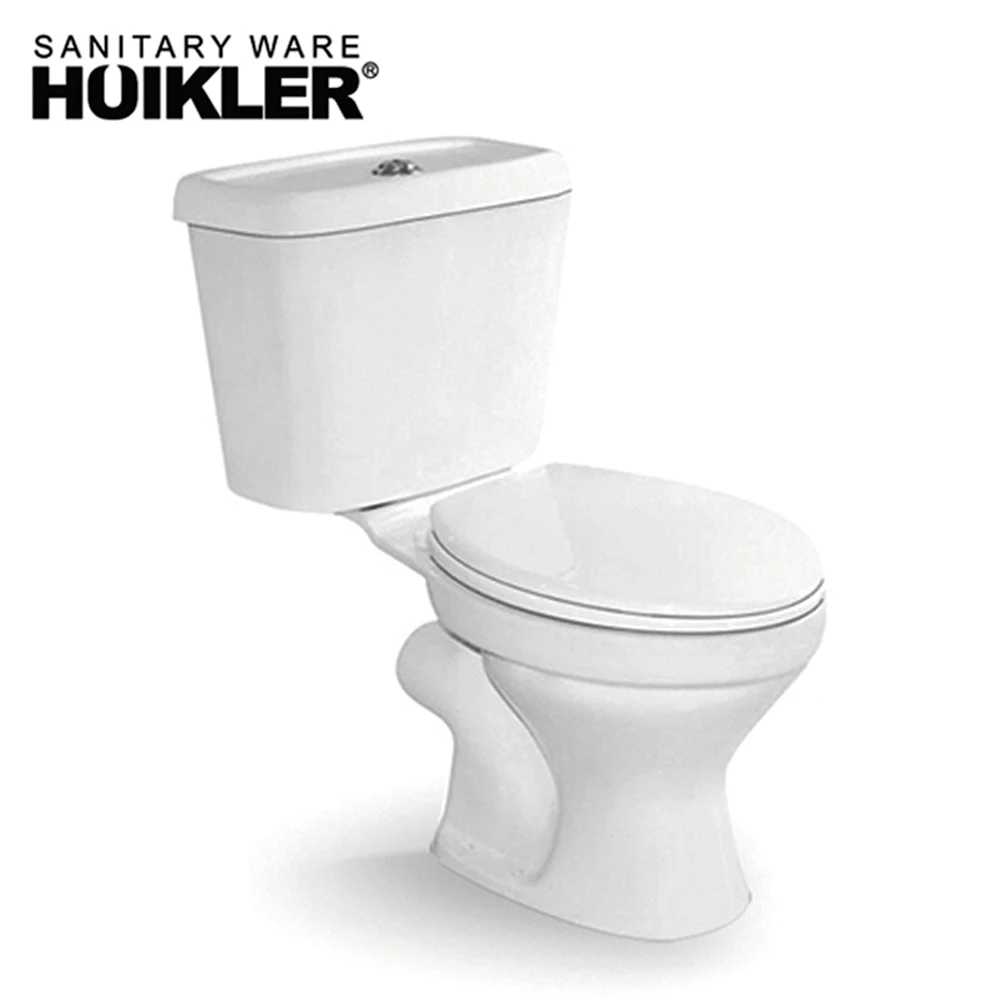 Twyford Toilet Replacement Parts Reviewmotors.co