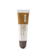 Tattoo Recovery Cream Vitamin A&D Ointment Top Tattoo Repair Cream