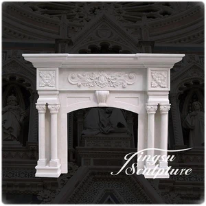 Dimplex Electric Fireplaces Wholesale Fireplace Suppliers Alibaba