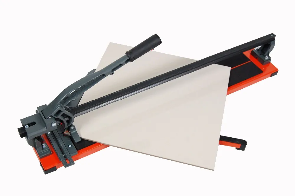 Laser Durable High Quality Heavy Duty Professional 800mm 900mm 1000mm