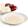 Agar Powder to make tea or coffee jelly agar 800-1200