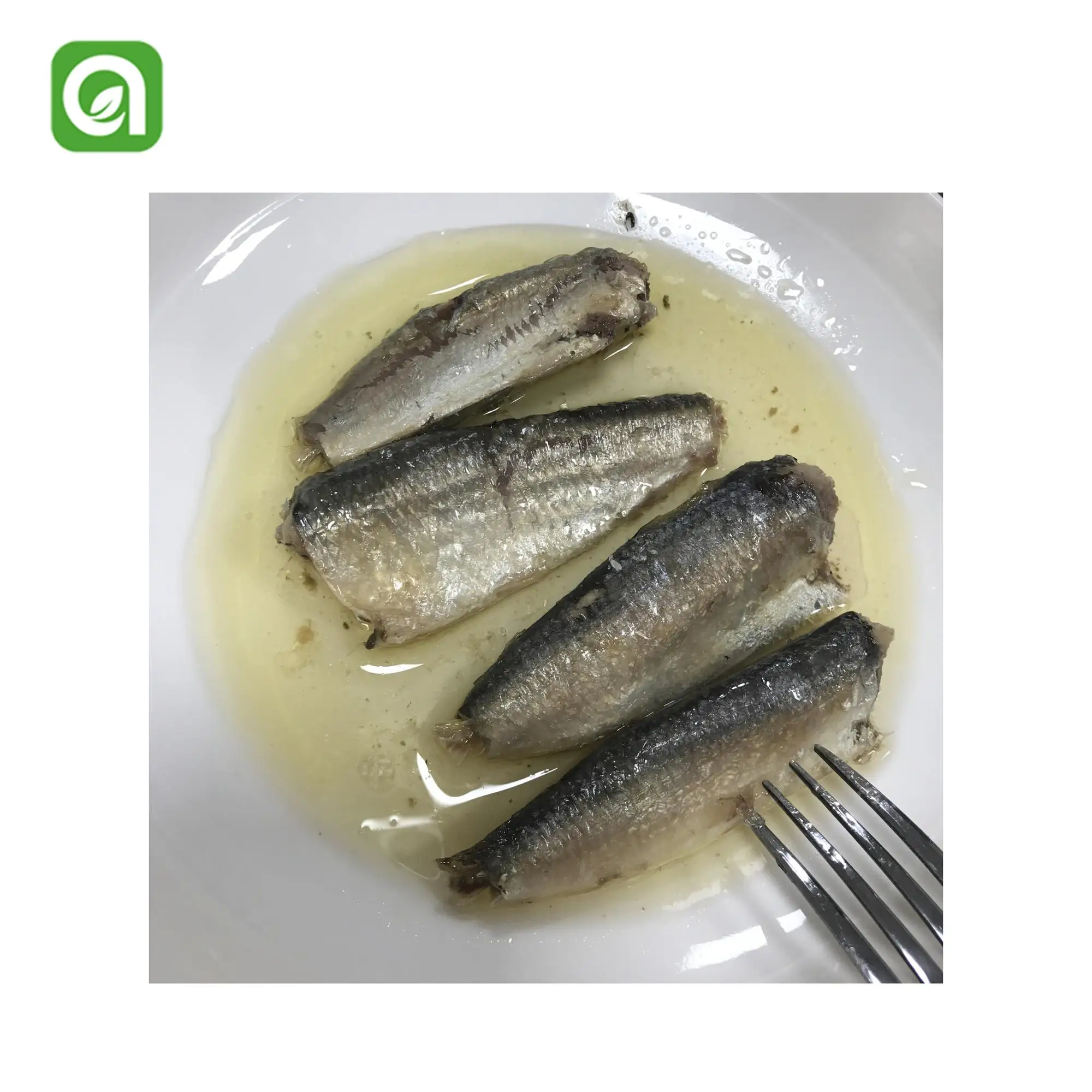 sardine