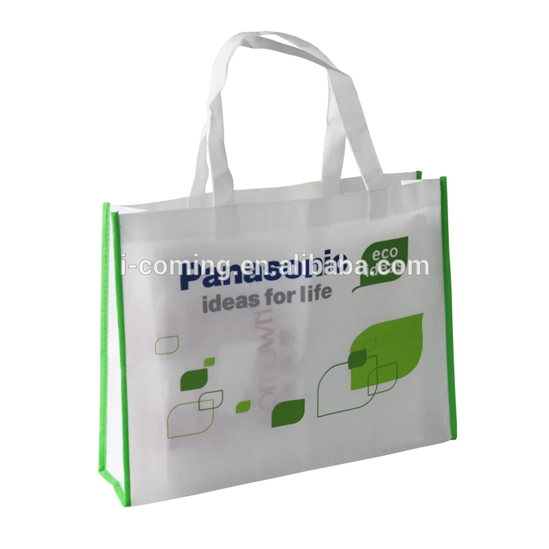 

Multifunctional printable non woven fabric bags for shopping, As per buyer requirement