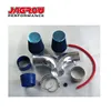 Engine Air Intake Induction Kit For 2002-2007 Dodge Ram 1500 All Model with 3.7L V6, 4.7L V8 Engine