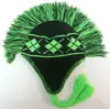 /product-detail/custom-wholesale-mens-acrylic-knitted-mohawk-earflap-beanie-hats-60360861920.html