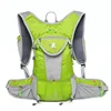 custom wholesale 2 liter water hydration back pack reusable foldable backpack