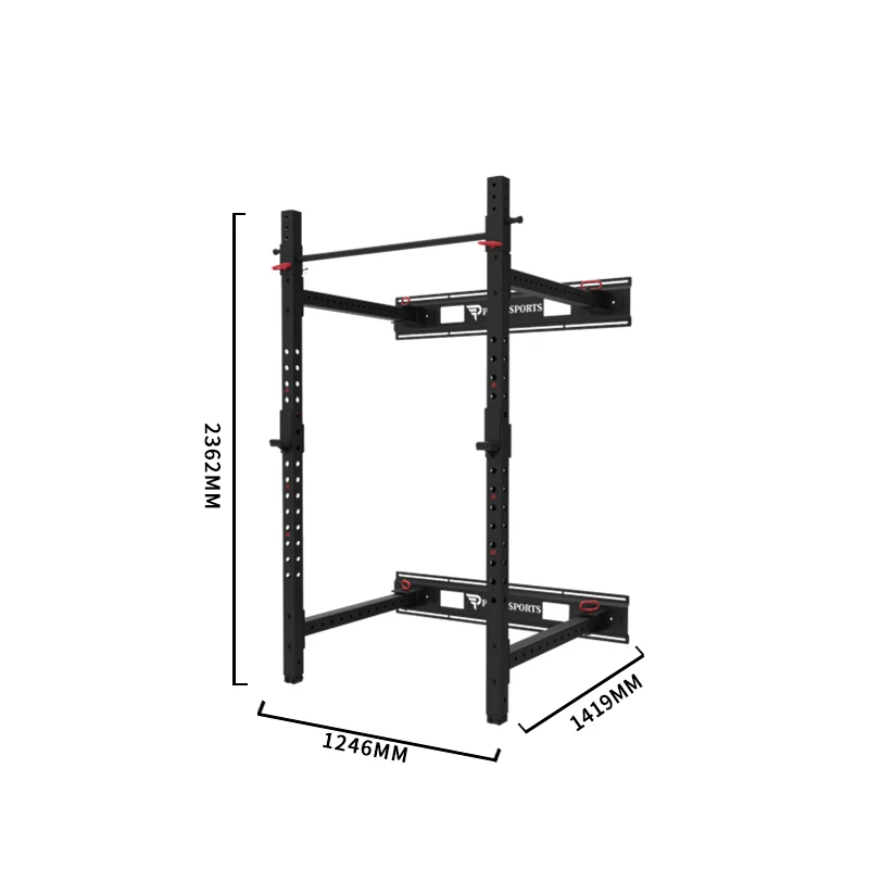 HR1006-800X800-3 (2).jpg