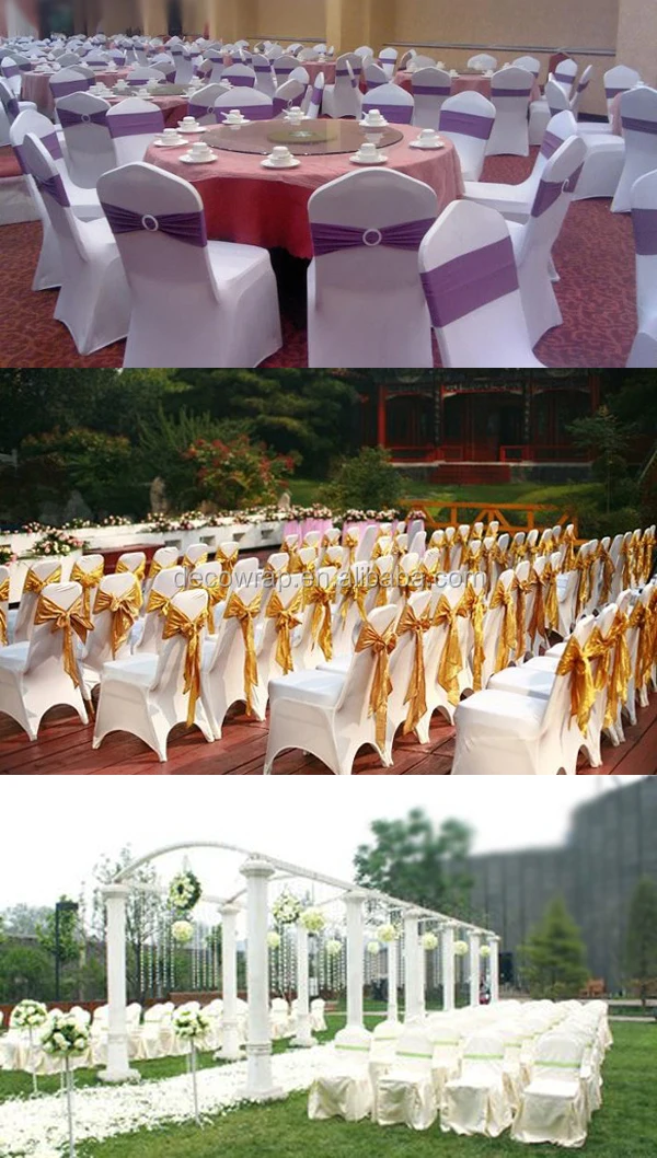 Plastic Chairs For Wedding Decoration Chair Cover Whole Plastic Chairs For Wedding Decoration Chair Cover Whole