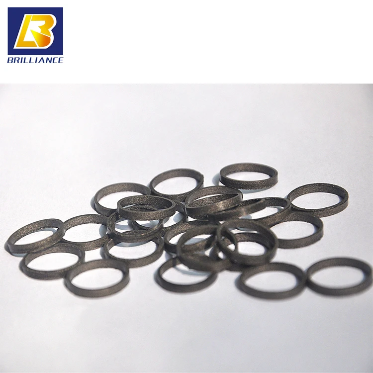 Electriclly Conductive Silicone Materials,Providing Superior Emi
