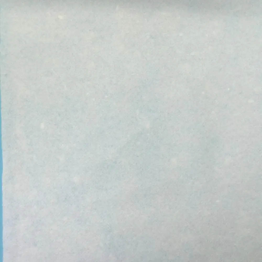 
Airlaid paper absorbent core for baby diaper and adult diaper 