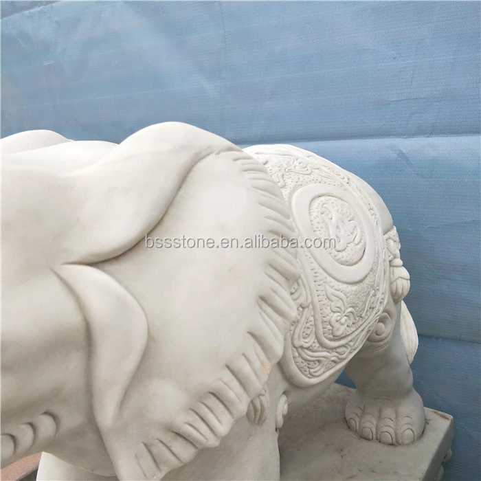 STATUE-51.jpg