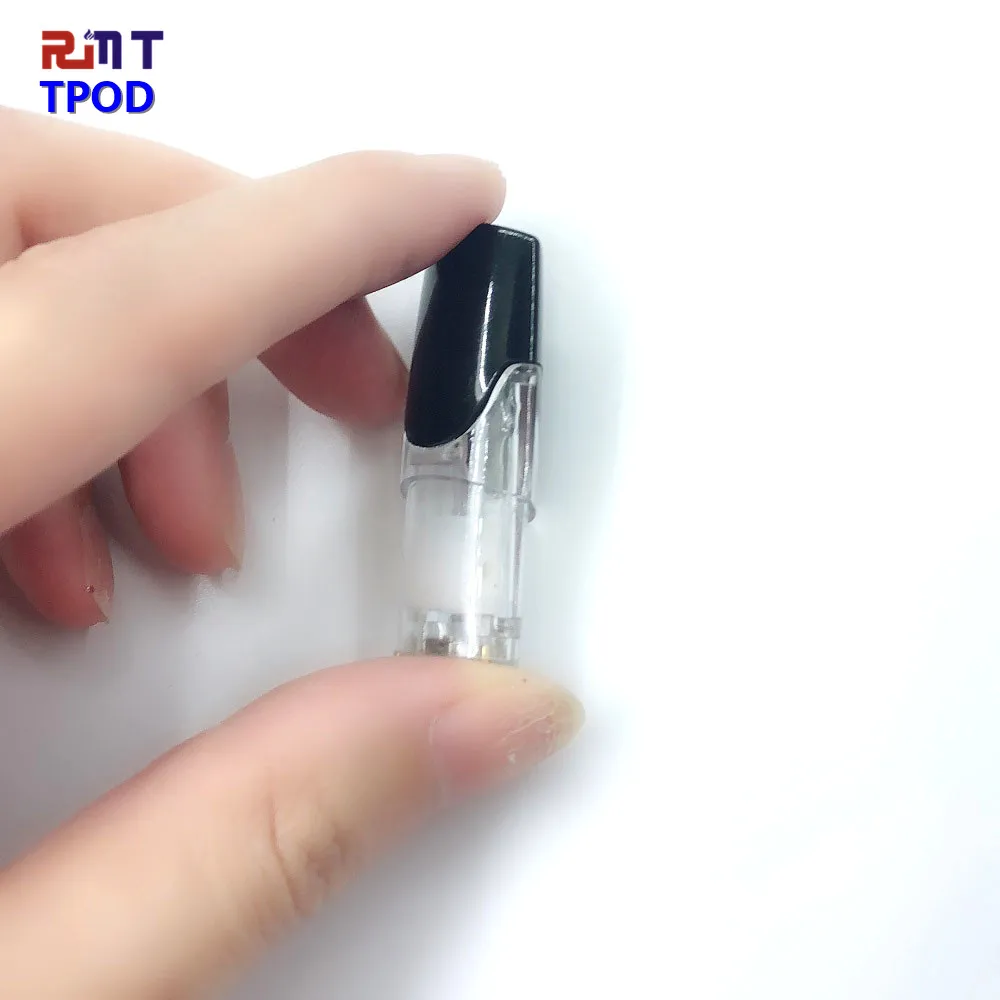 
Newest products vape kit with 1.0 ml vape tank vape cigar & electronic cigarette for sale in canada 