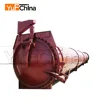 autoclave aerated fly ash bricks manufacturing /aac autoclave/autoclave bricks