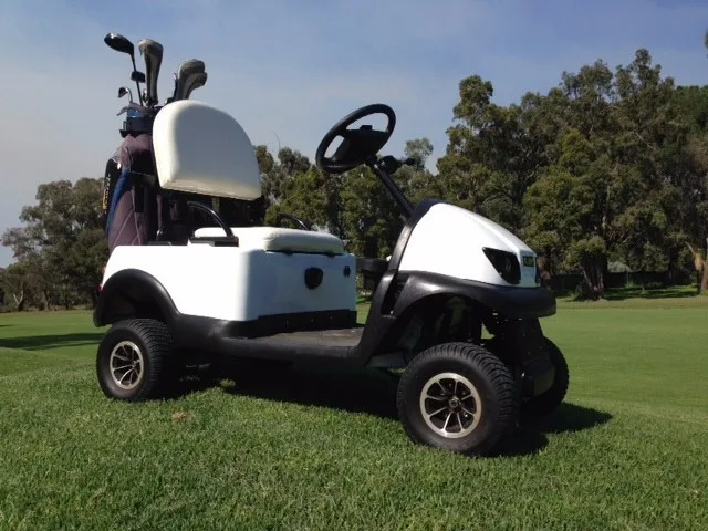 2-person-golf-cart-inflatable-golf-cart