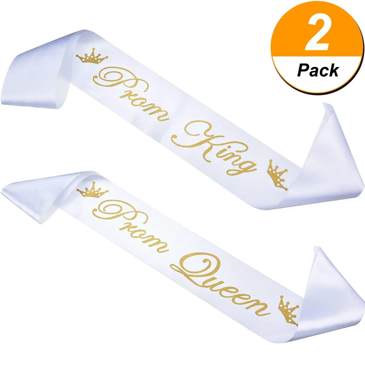 Cheap Graduation Sash Design, find Graduation Sash Design deals on line