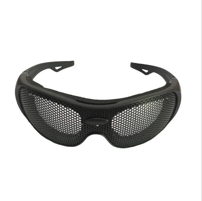Страйкбольные очки. Очки MSA Cogrid. Очки защитные сетчатые MSA. Очки MSA Cogrid защитные, сетчатые. MSA Safety очки сетка.