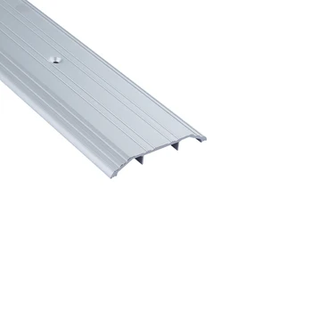 Ydt308 Floor Door Saddle Threshold Strip Anodized Aluminium High