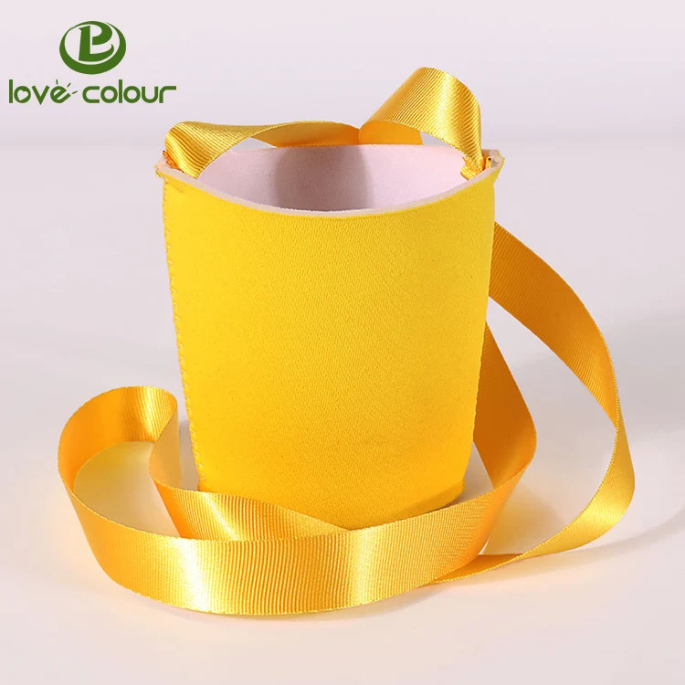 lanyard with neoprene7
