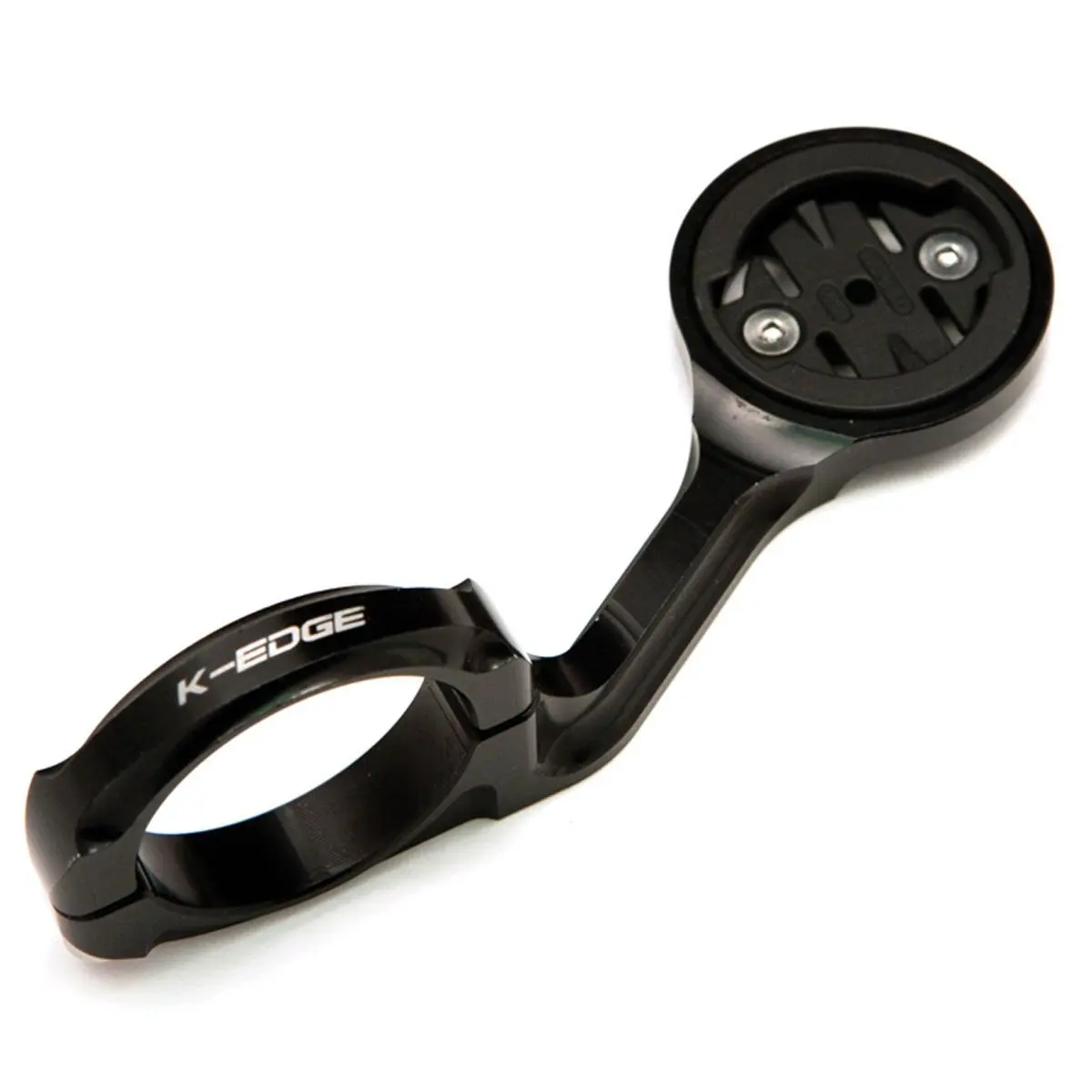 garmin edge 130 mount