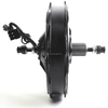 /product-detail/48v-500w-ebike-dc-brushless-gearless-hub-motor-60752441644.html