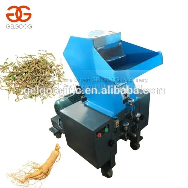 Big Capacity Tea Leaf Cutting Machine Herbs Milling Machine Buy Tea