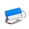 JLEB-20-EU-H cUL UL Approved emergency led driver