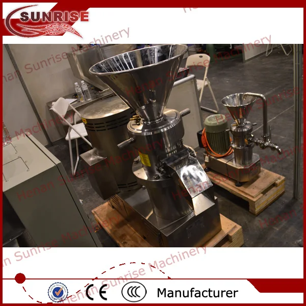 peanut butter machine-04