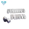 various size non-standard customized inserts
