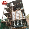 small mini poultry feed making mill machine pig chicken feed making production machine price
