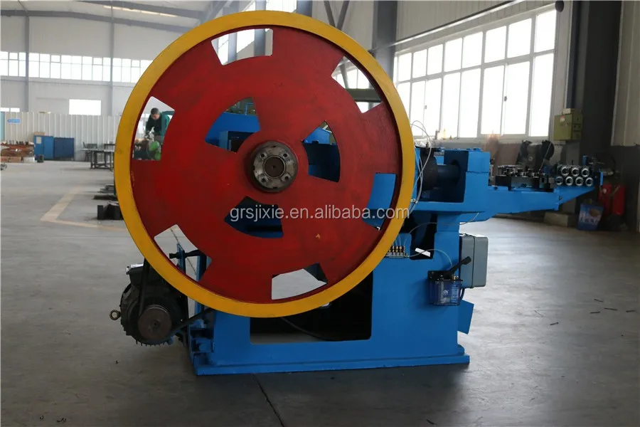 machine for nails.jpg