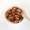High Quality Salted Fave Bean Broad Beans Can Snack
