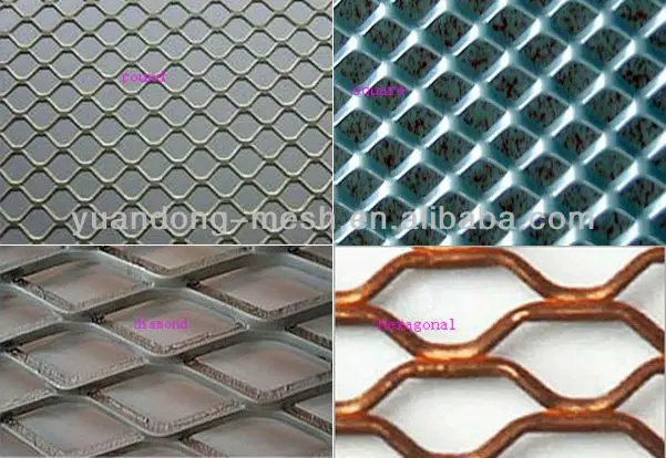 expanded metal c.jpg