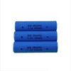 2016 latest ER10450 AAA 3.6V 800mAh Li-SOCI2 battery