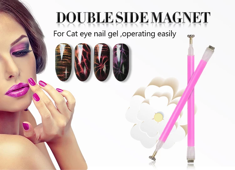 gel polish (1).jpg