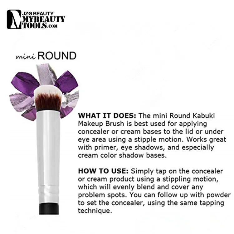 private label makeup brush.jpg
