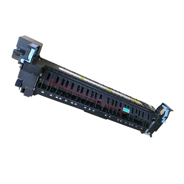 110v Or 220v Fm1-d277 Fuser Assembly For Canon Irc3320 Irc3325 Irc3520 ...