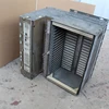 6ES5955-3LF44 SIMATIC S5 PS 955 Power Supply Module for S5-135U