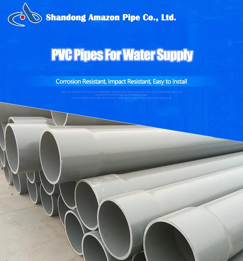 20 Inch Diameter Pvc Drainage Pipe Buy 20 Inch Diameter Pvc Pipe,20