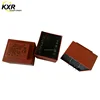 Factory Price CE ROHS PCB Mount Encapsulated AC 12V Step Down Voltage Transformer