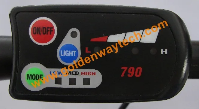 electric-bike-led-display-24V-36V-e.jpg