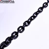 WHOLESALE Drop Forge Cast Iron Chain for sale