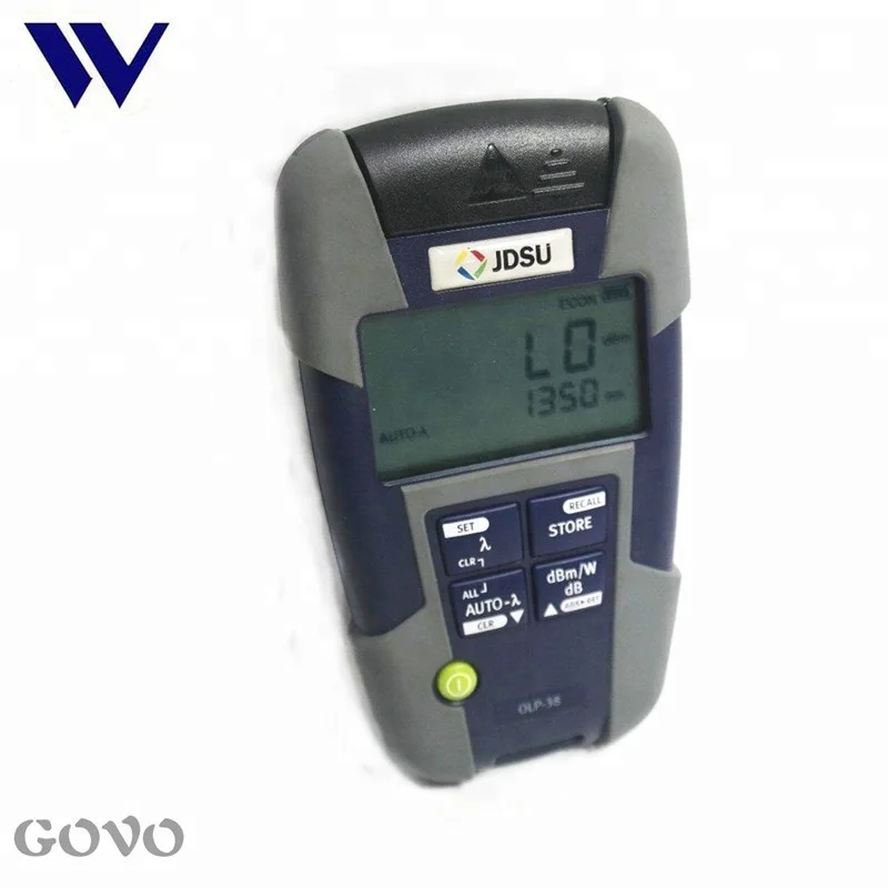 Viavi Jdsu Olp35 Optical Power Meter Buy Viavi Jdsu Olp35 Optical Power Meter,Viavi Jdsu Olp