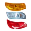 bus rear auto lamp bus tail lamp led rear bus light HC-B-2153-1