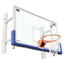 /product-detail/wall-hanging-adjustable-tempered-basketball-hoop-equipment-60656030241.html